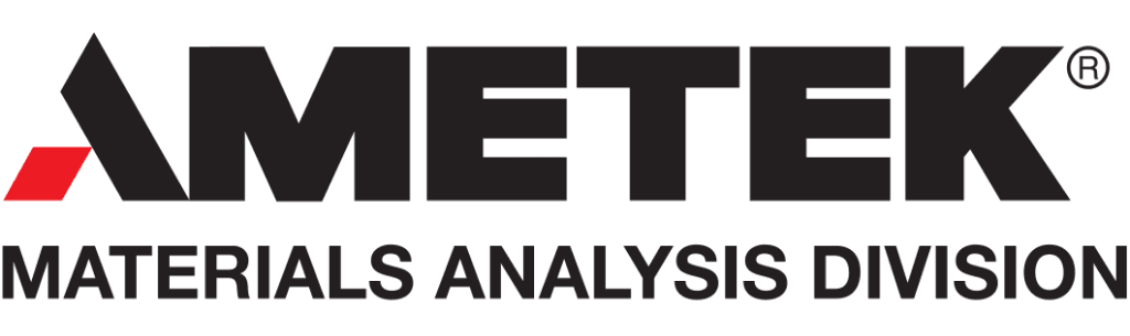AMETEK