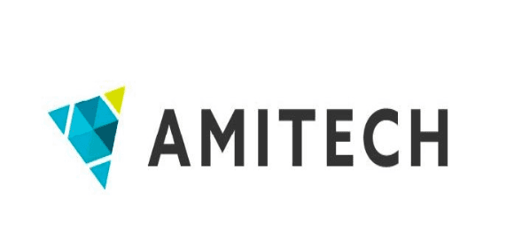 Amitech