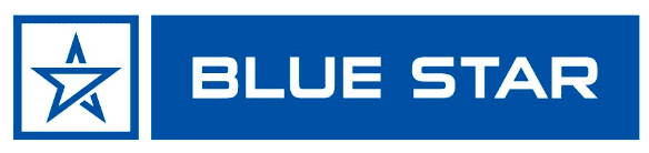 BlueStar
