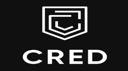 Cred