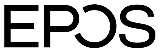 EPOS