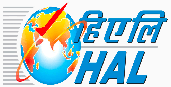 HAL