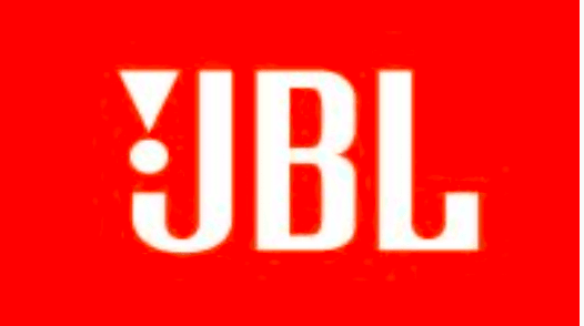 JBL