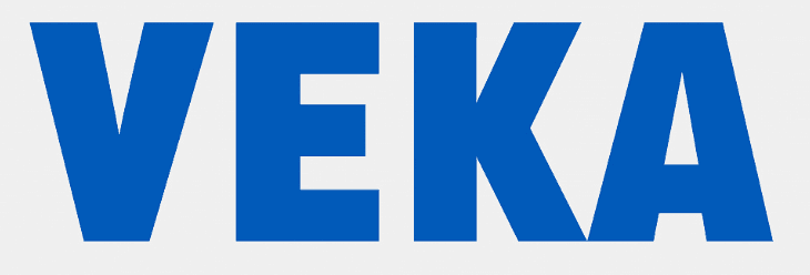VEKA